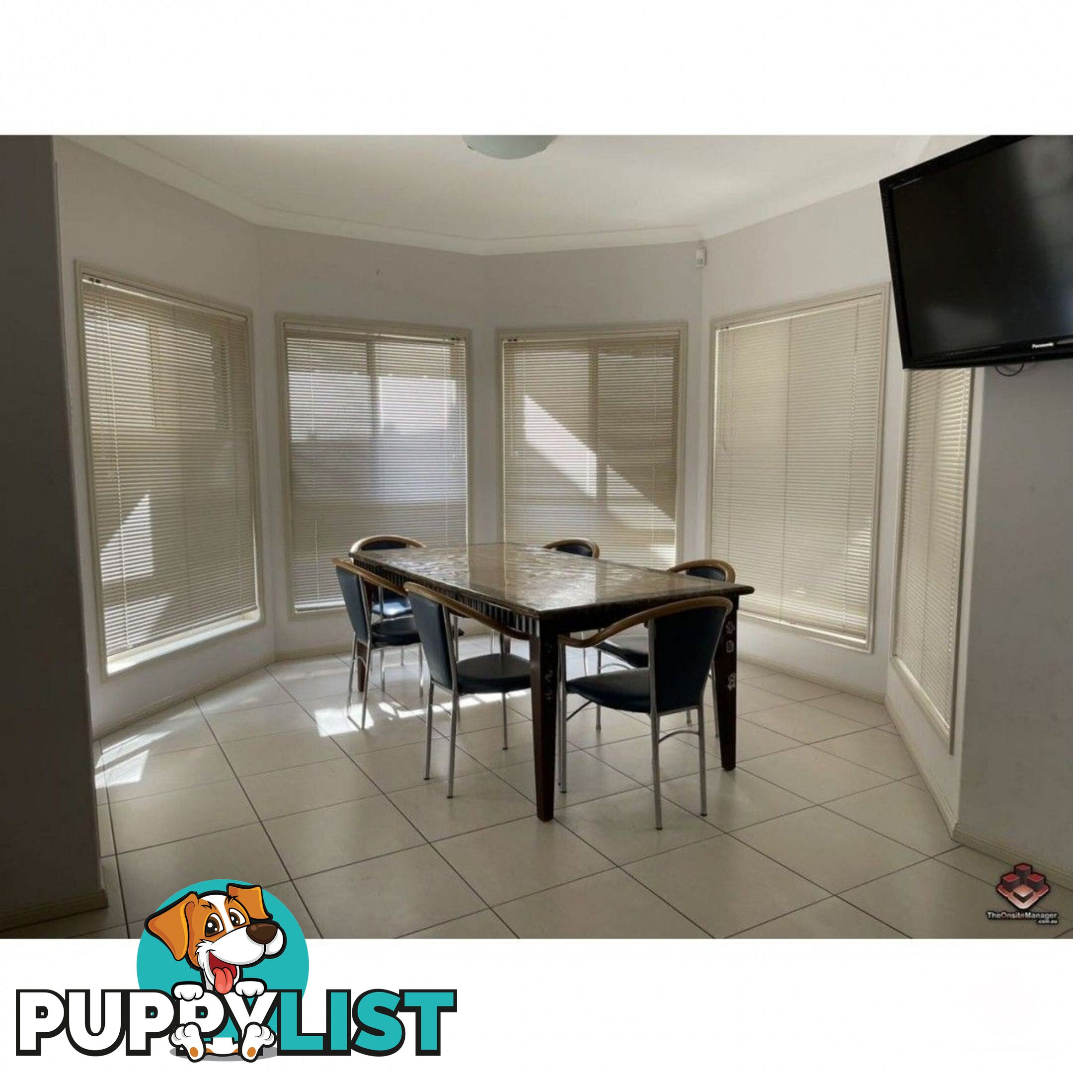 31 Centenial Street Underwood QLD 4119
