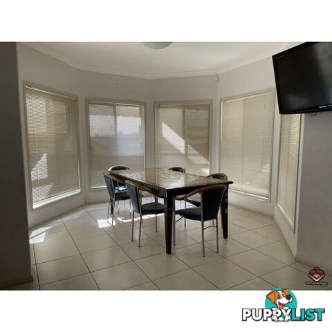 31 Centenial Street Underwood QLD 4119
