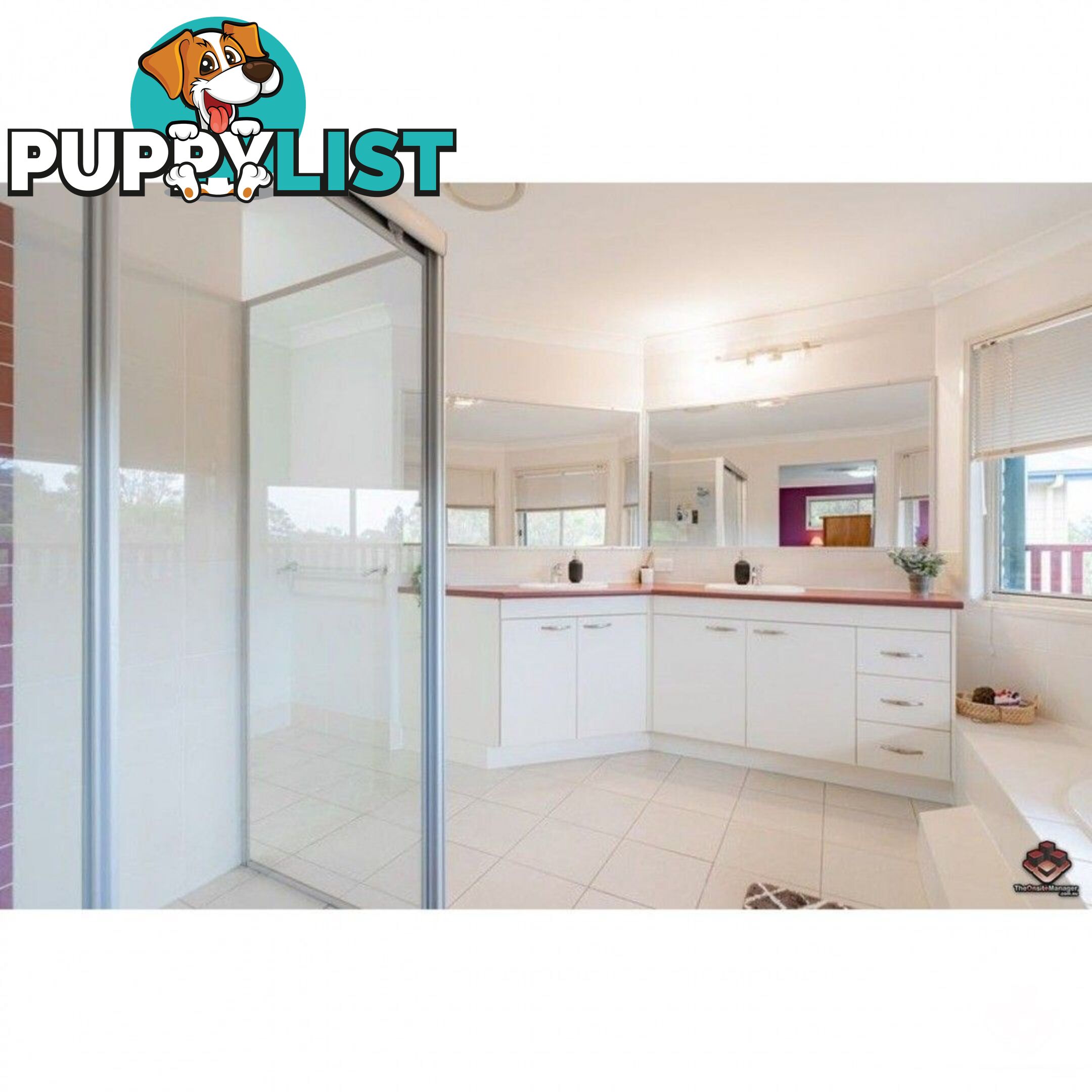 31 Centenial Street Underwood QLD 4119