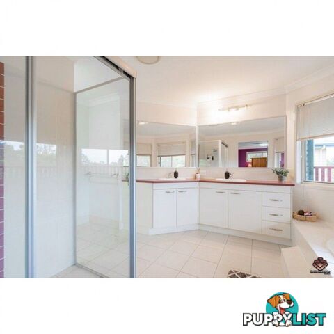 31 Centenial Street Underwood QLD 4119