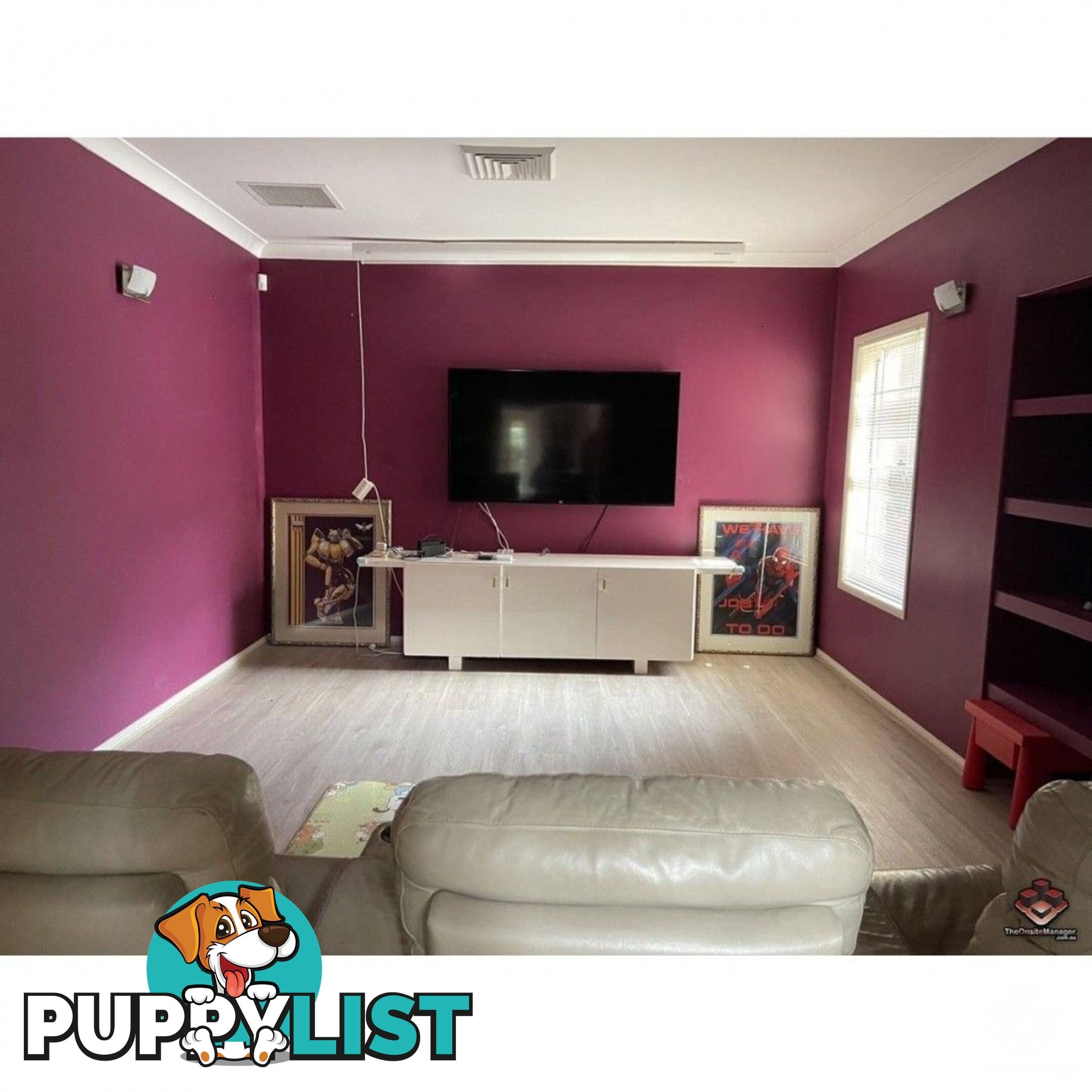 31 Centenial Street Underwood QLD 4119
