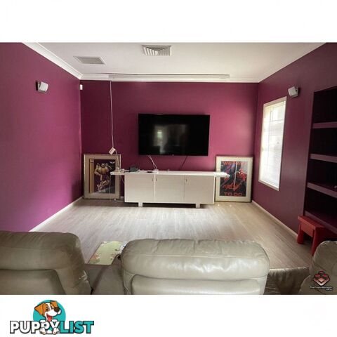 31 Centenial Street Underwood QLD 4119