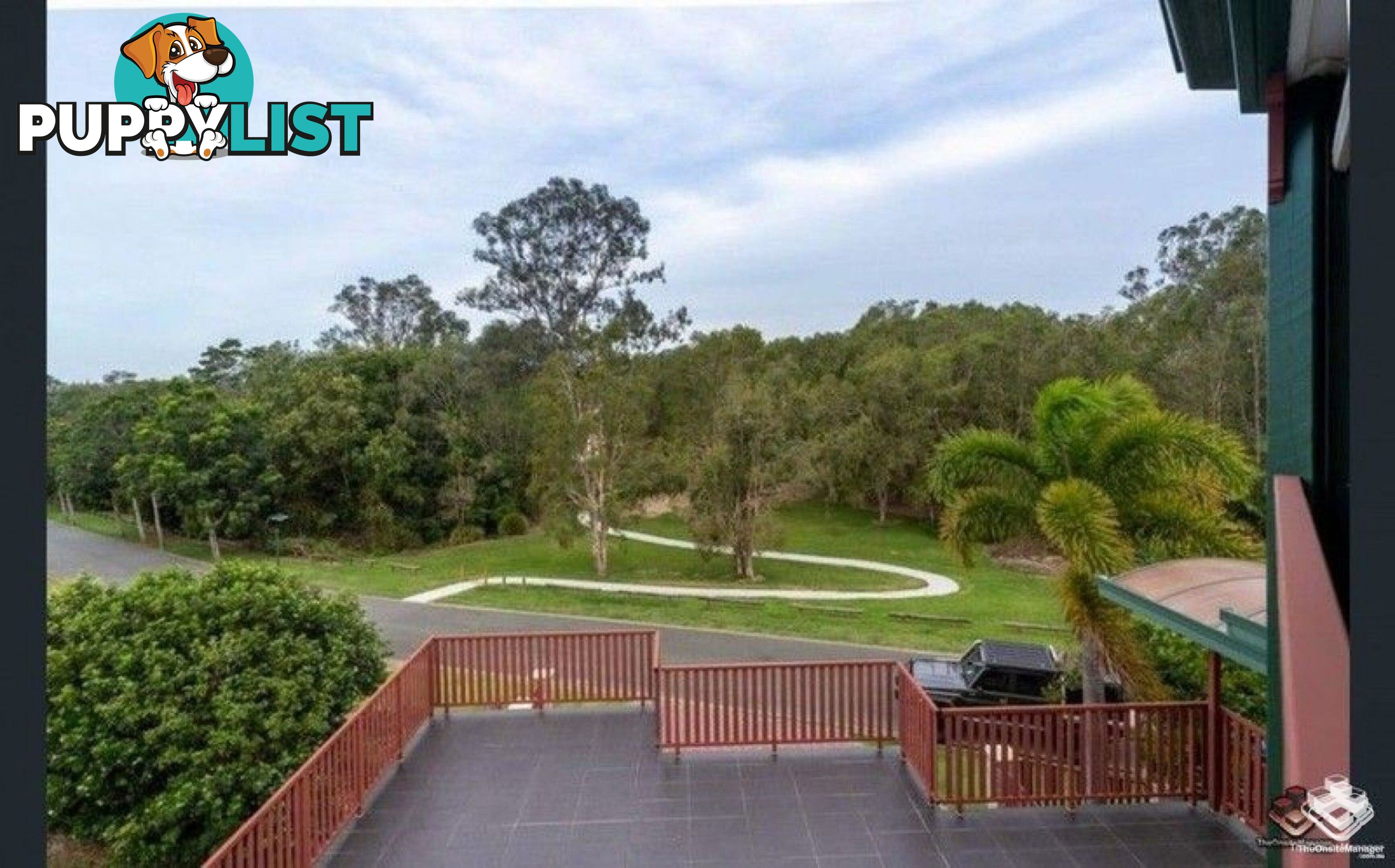 31 Centenial Street Underwood QLD 4119