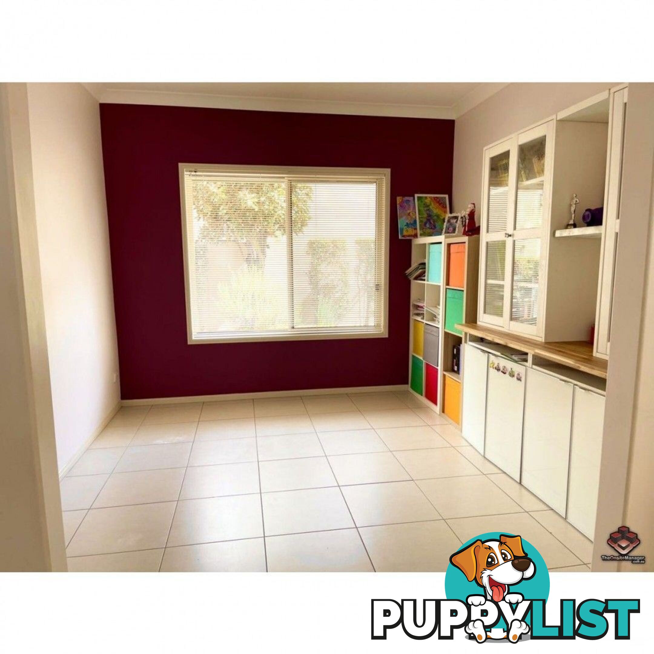 31 Centenial Street Underwood QLD 4119