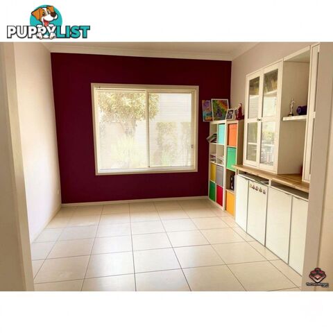 31 Centenial Street Underwood QLD 4119