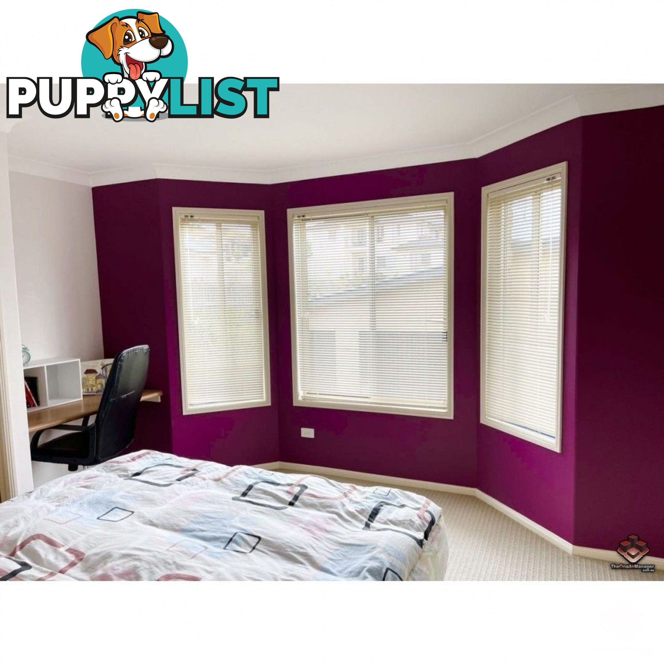 31 Centenial Street Underwood QLD 4119