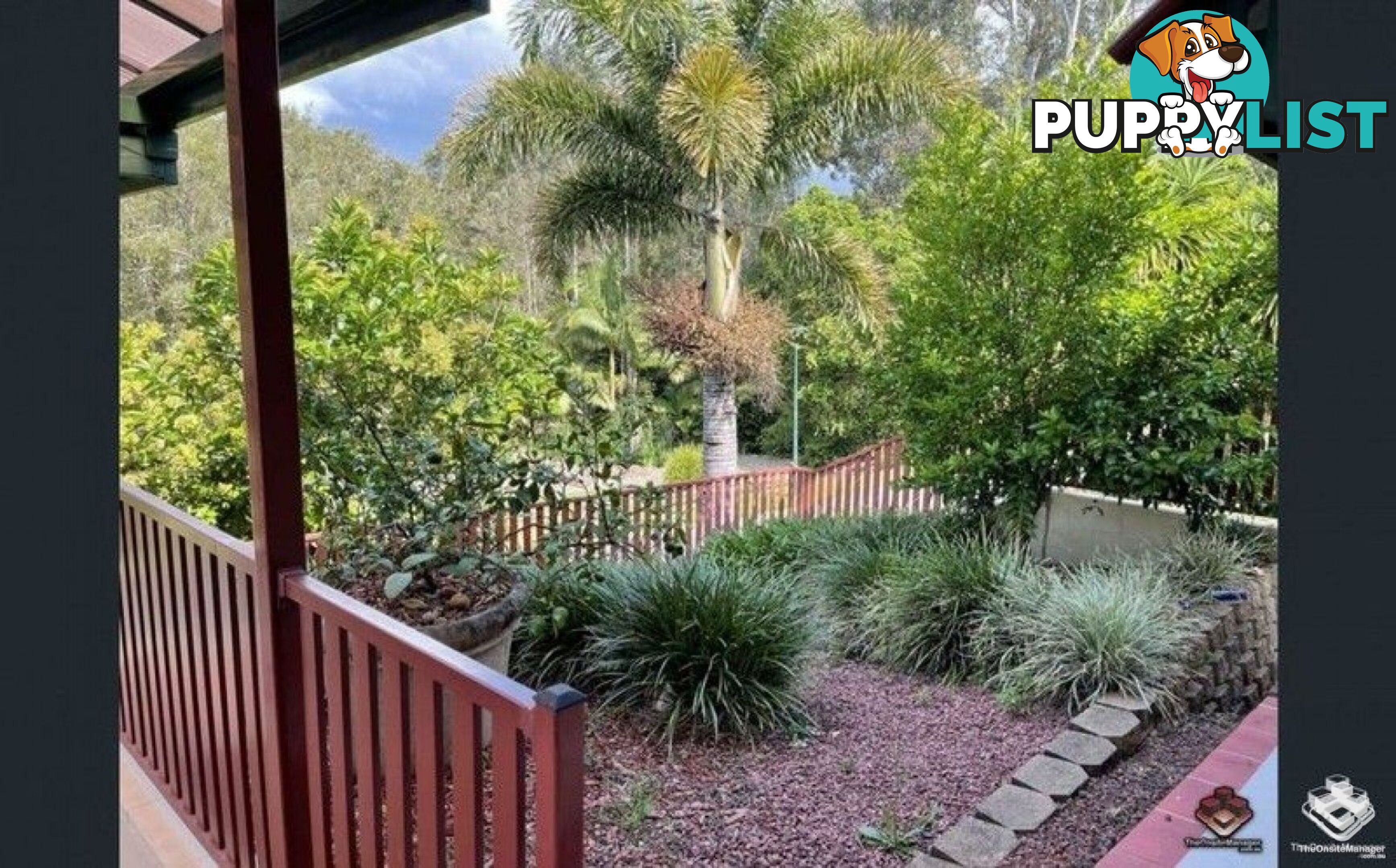31 Centenial Street Underwood QLD 4119