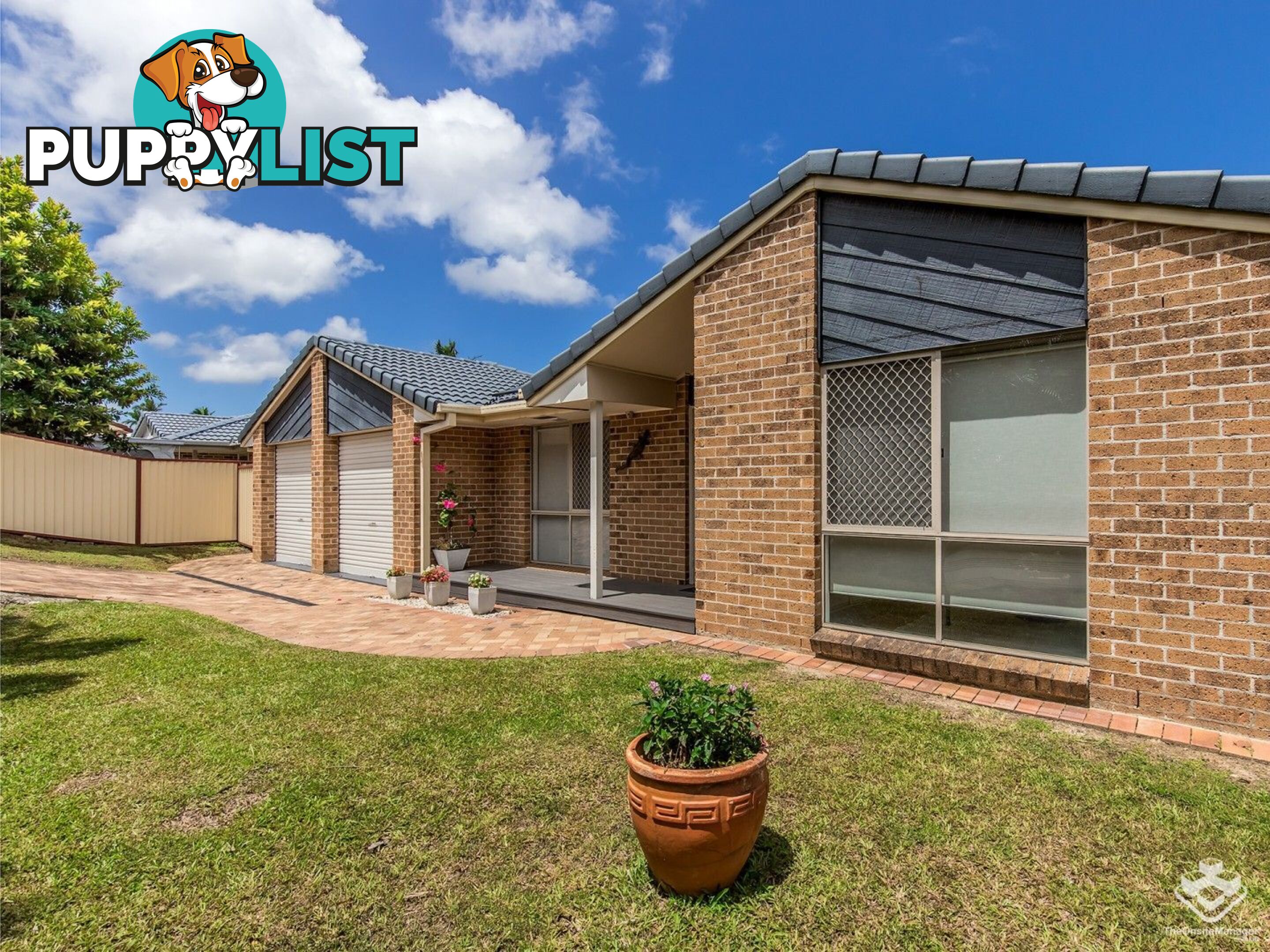 93 Mildura Drive Helensvale QLD 4212