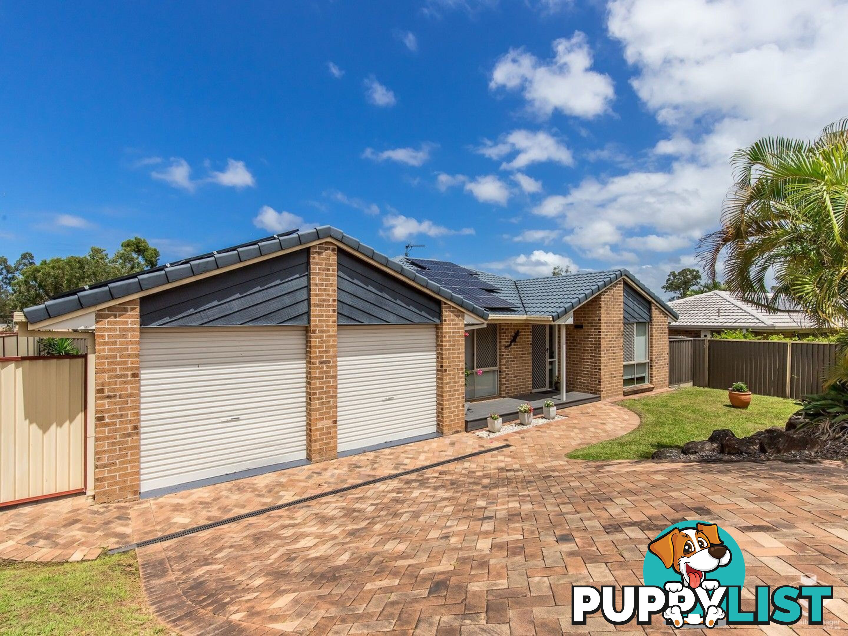 93 Mildura Drive Helensvale QLD 4212