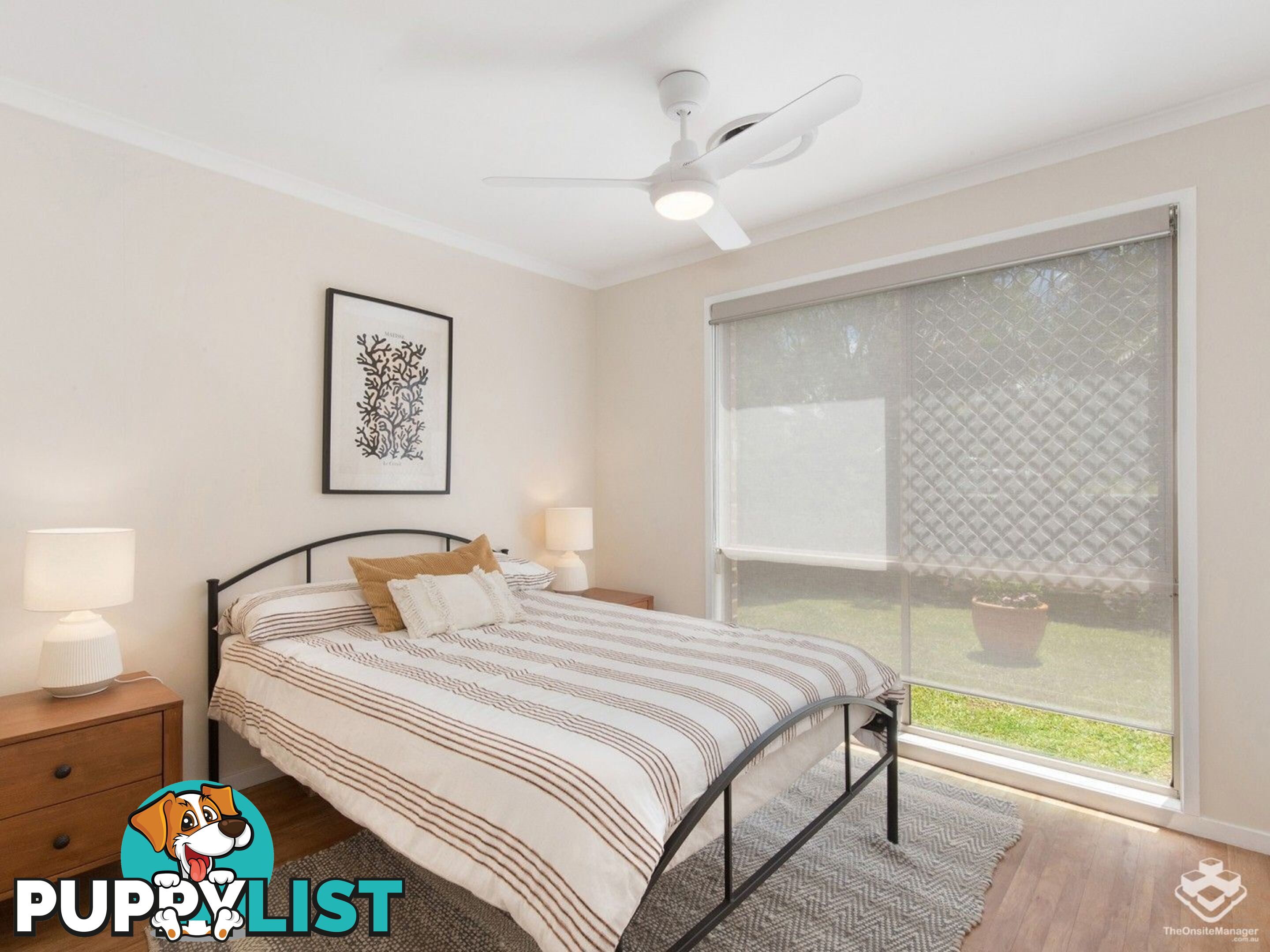 93 Mildura Drive Helensvale QLD 4212