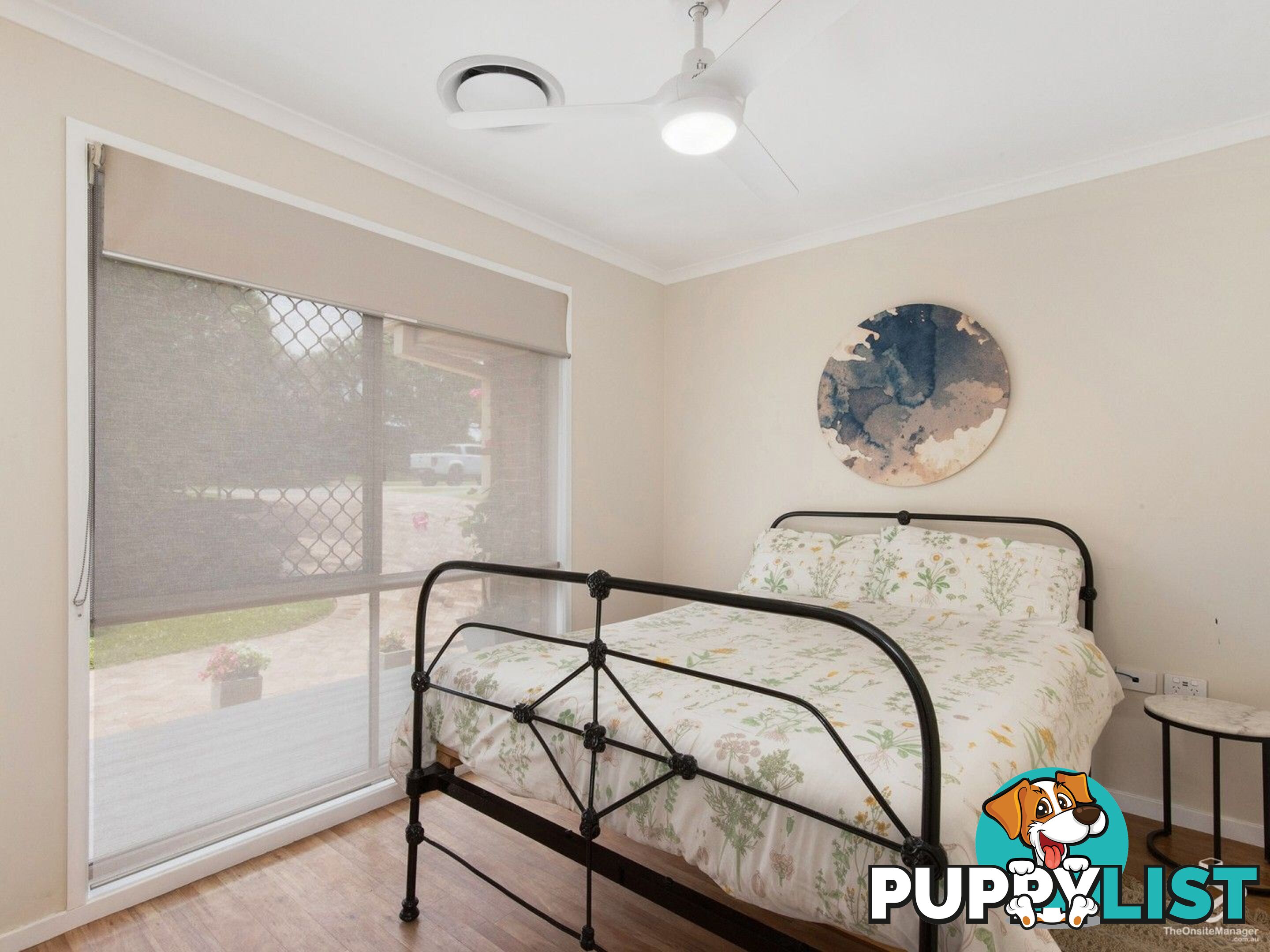 93 Mildura Drive Helensvale QLD 4212