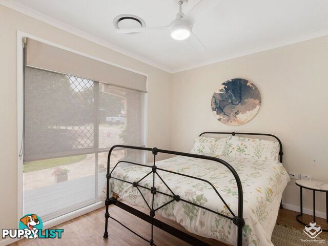 93 Mildura Drive Helensvale QLD 4212