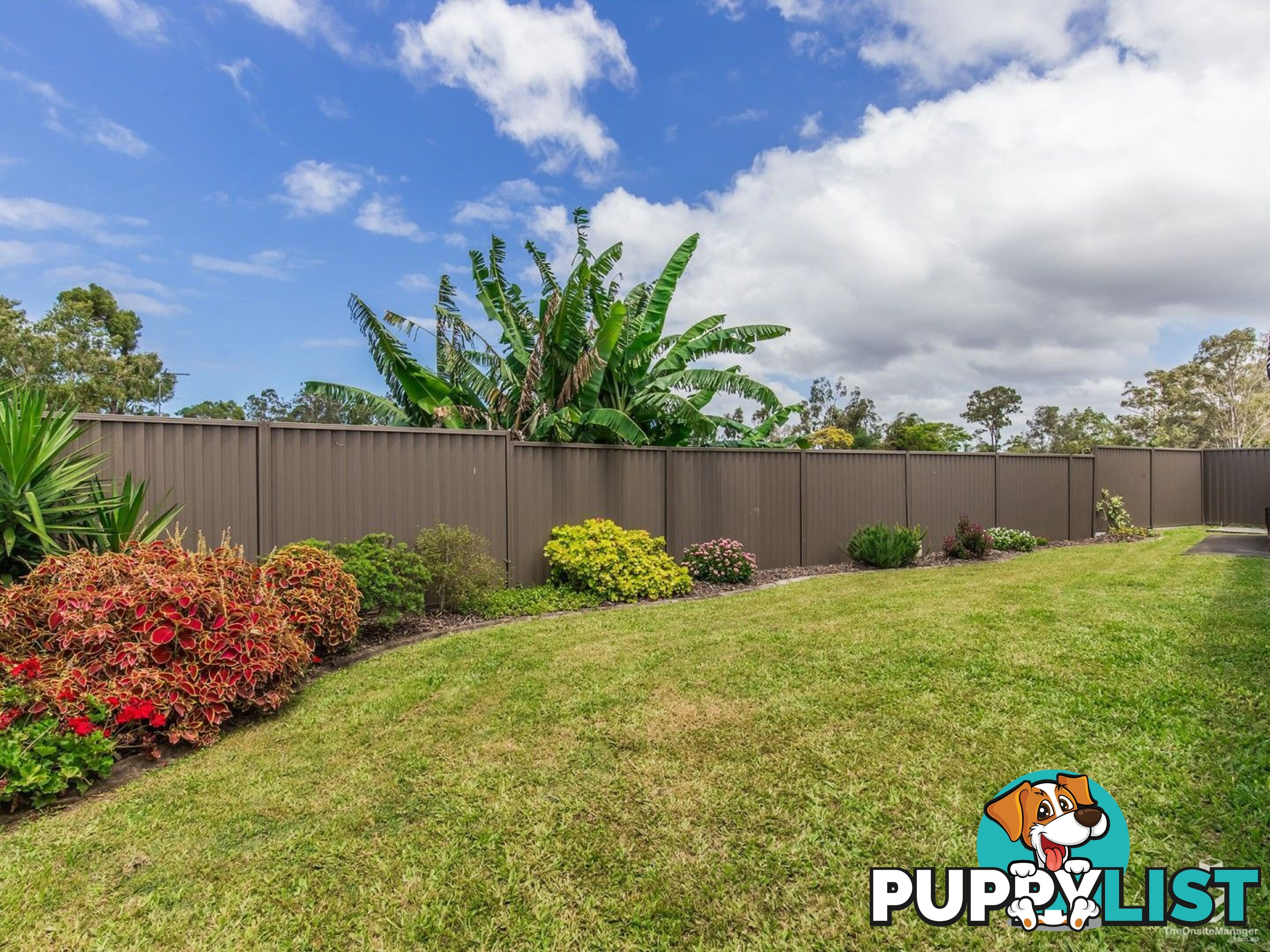 93 Mildura Drive Helensvale QLD 4212