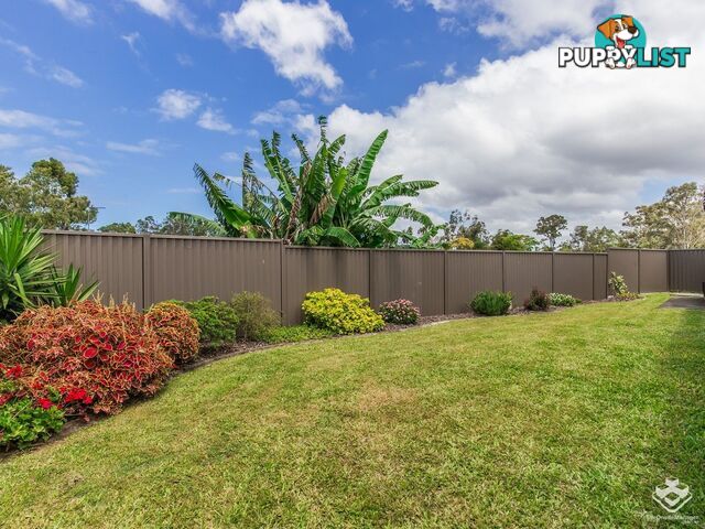 93 Mildura Drive Helensvale QLD 4212