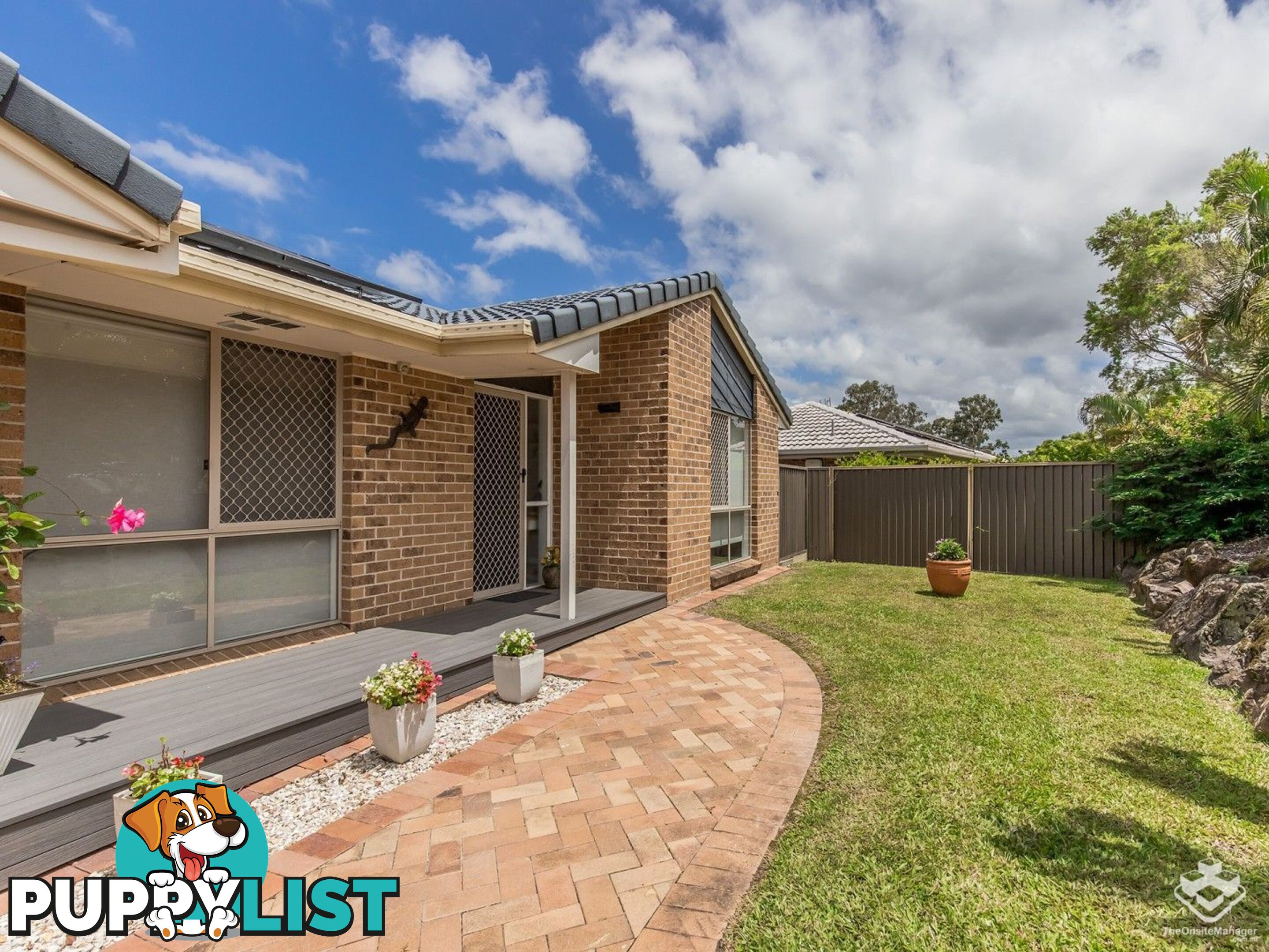 93 Mildura Drive Helensvale QLD 4212