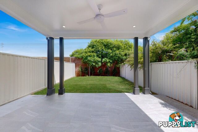 ID:21145270/79 Jerrold Street Sherwood QLD 4075