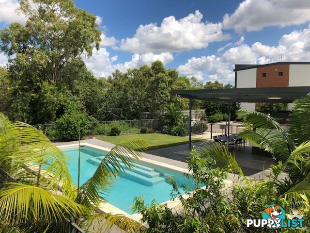 ID:21142995/4 Paddington Terrace Douglas QLD 4814