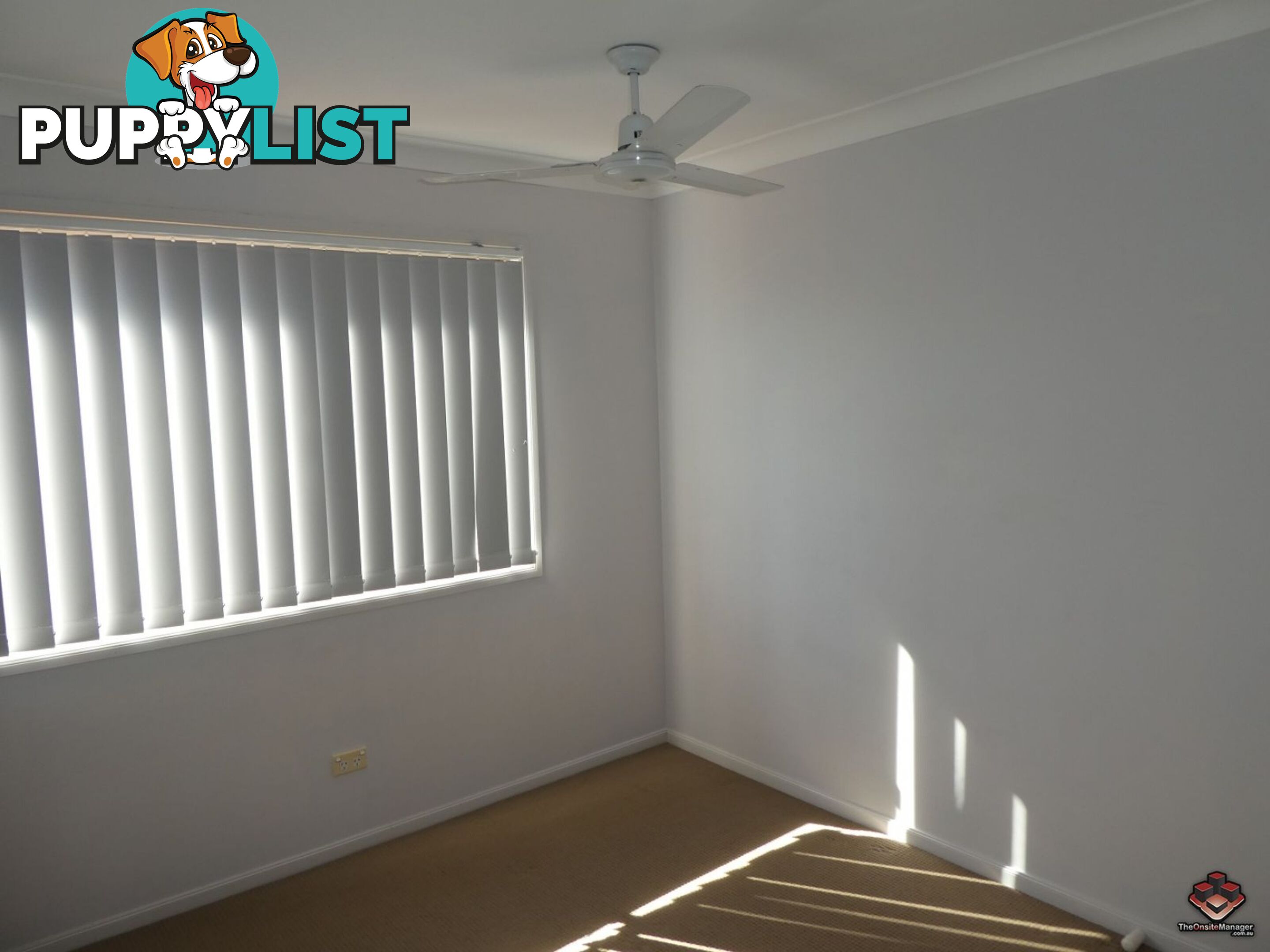 ID:3898372/75 Brown Street Labrador QLD 4215