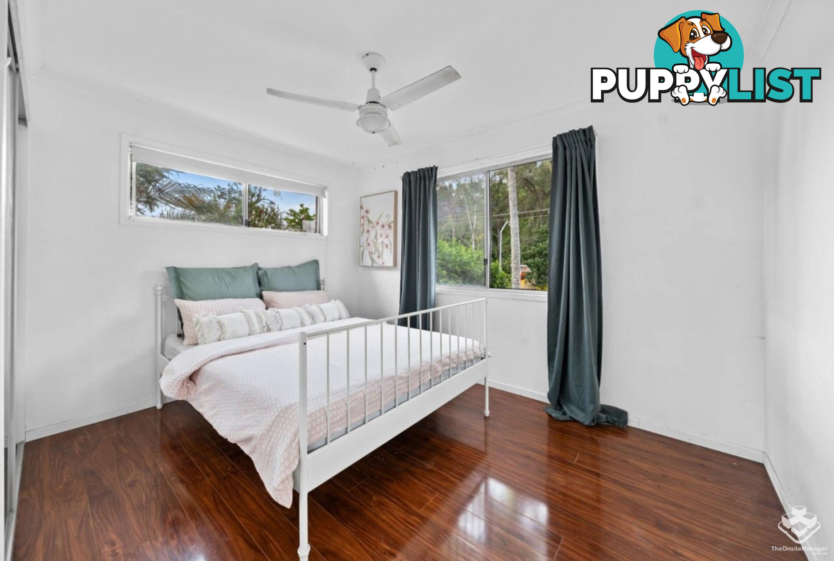 331 Cliveden Avenue Oxley QLD 4075