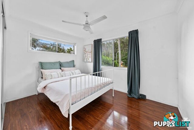 331 Cliveden Avenue Oxley QLD 4075