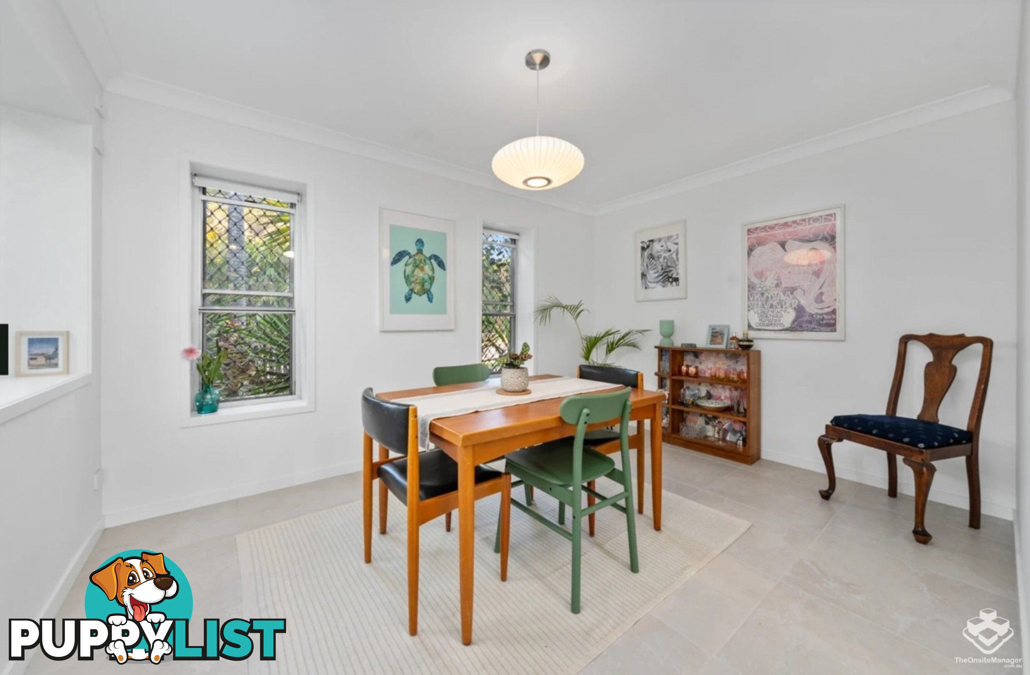 331 Cliveden Avenue Oxley QLD 4075