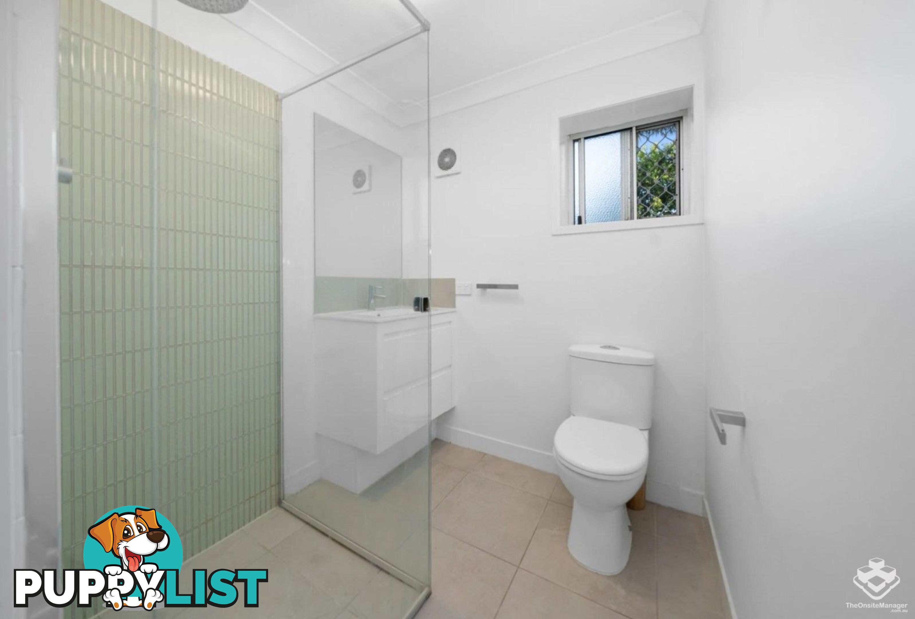 331 Cliveden Avenue Oxley QLD 4075