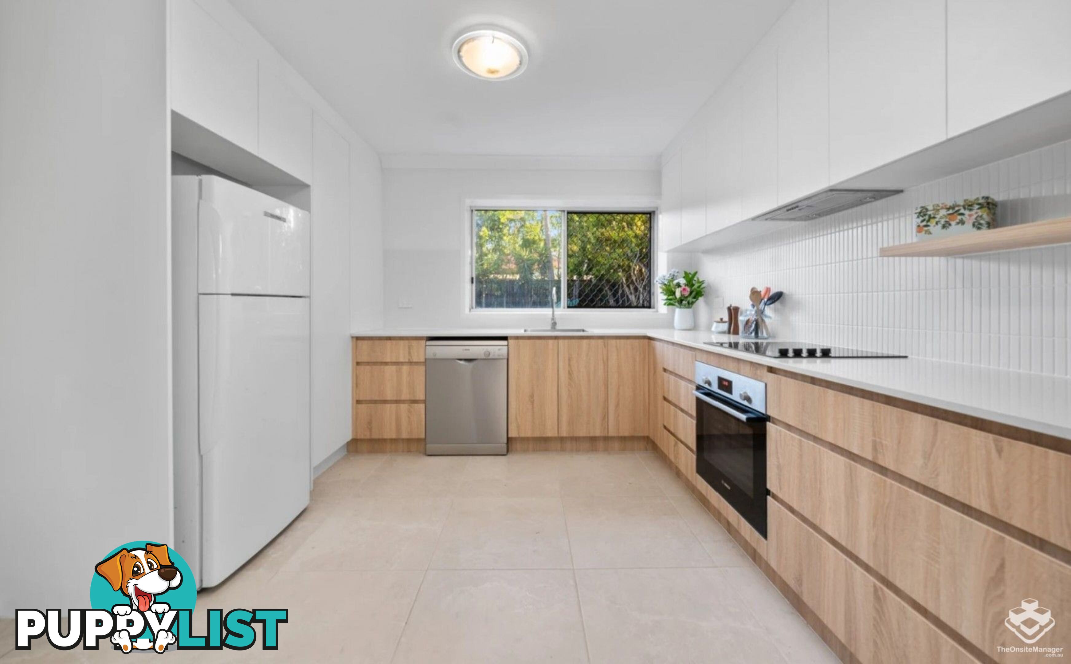 331 Cliveden Avenue Oxley QLD 4075