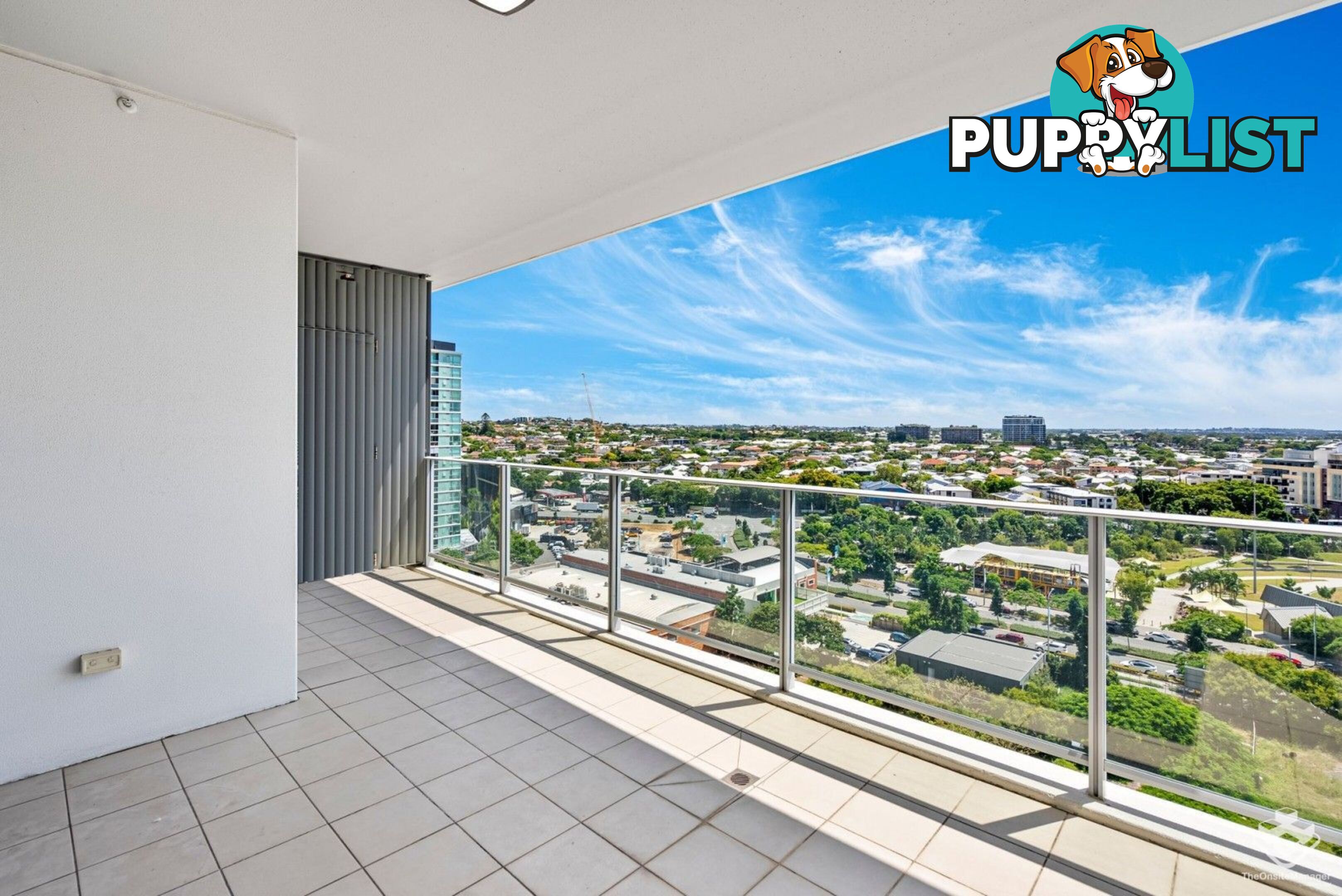 4050/37 Harbour Road Hamilton QLD 4007