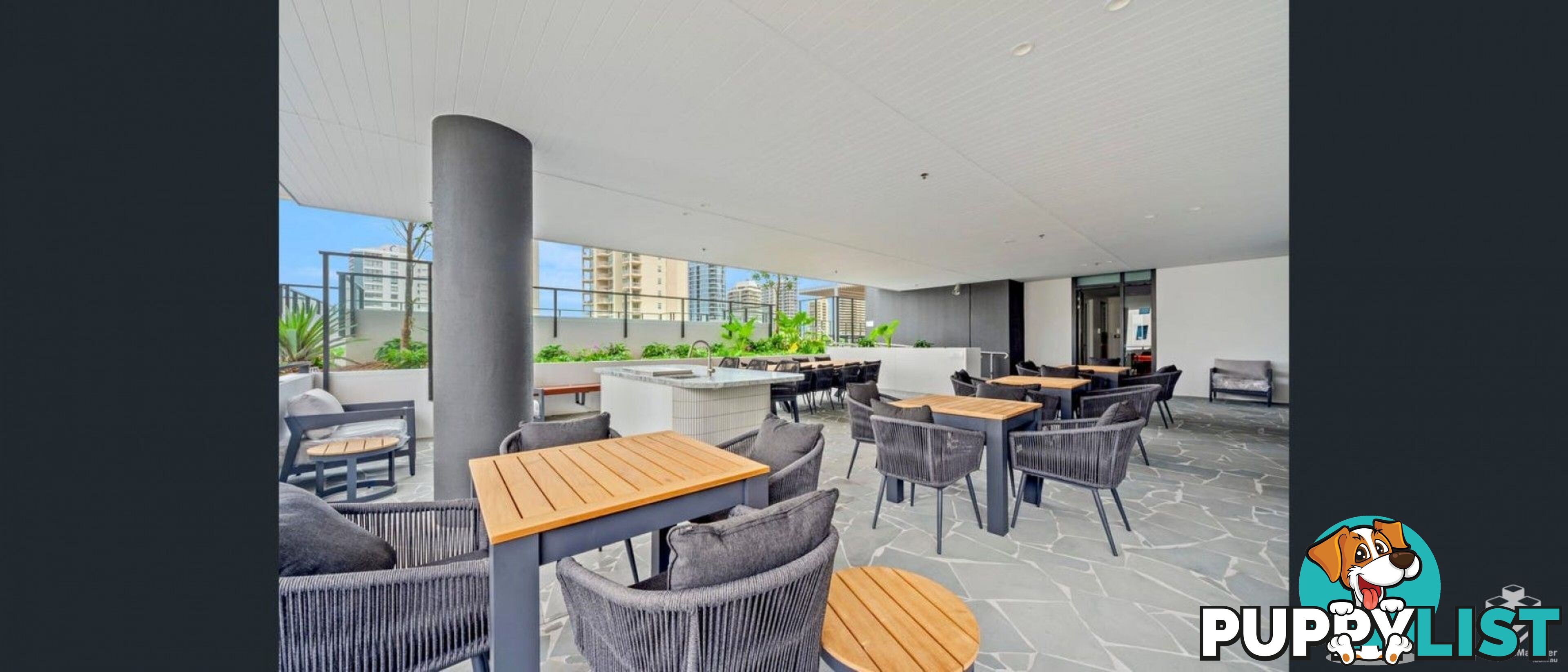 ID:21155457 25 Woodroffe Avenue Main Beach QLD 4217
