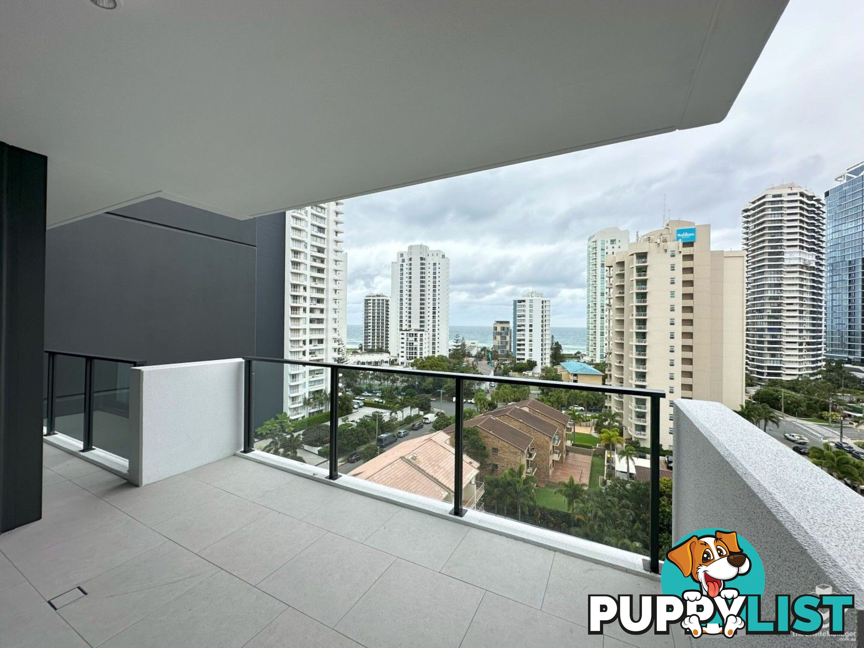 ID:21155457 25 Woodroffe Avenue Main Beach QLD 4217