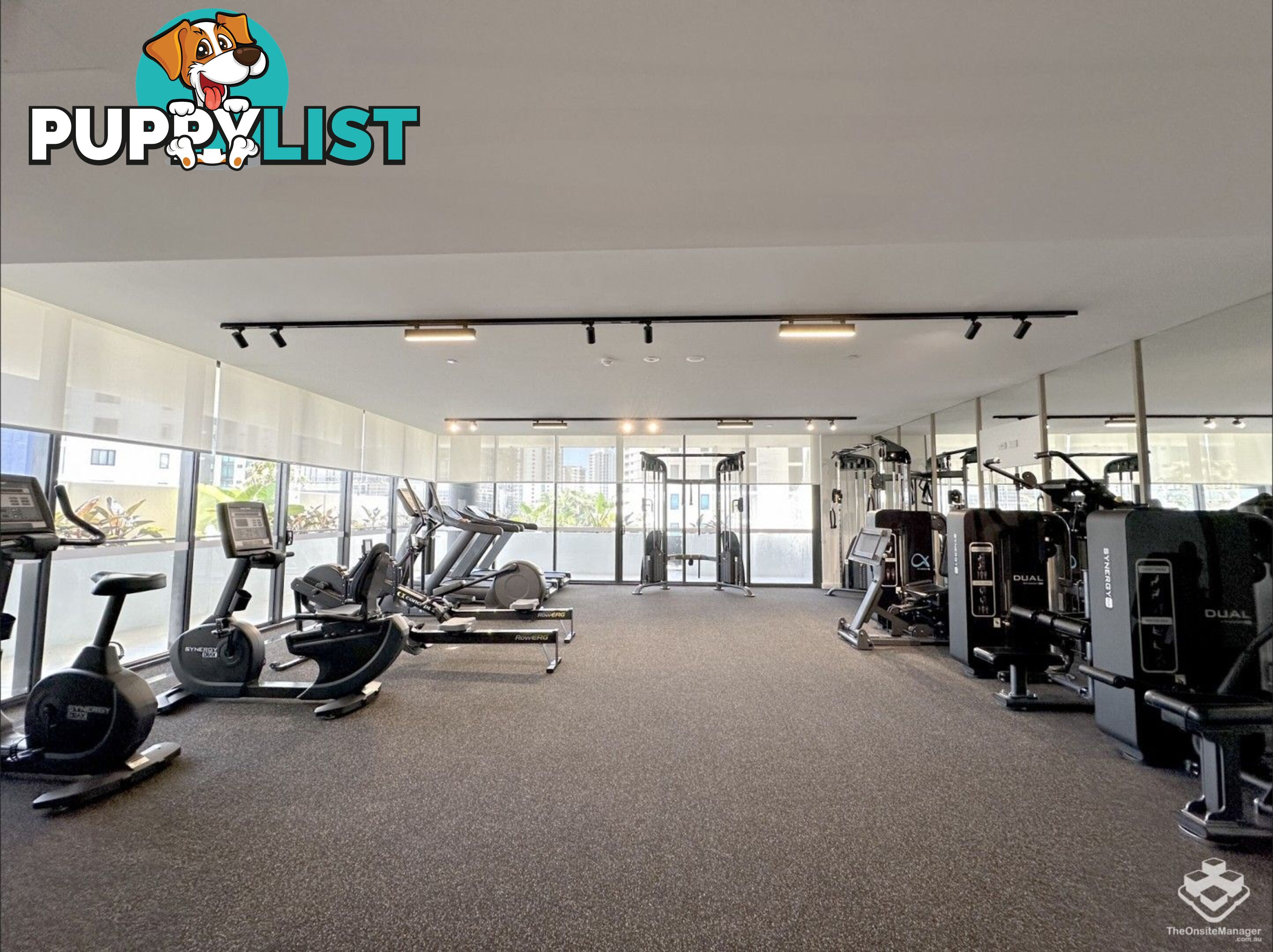 ID:21155457 25 Woodroffe Avenue Main Beach QLD 4217