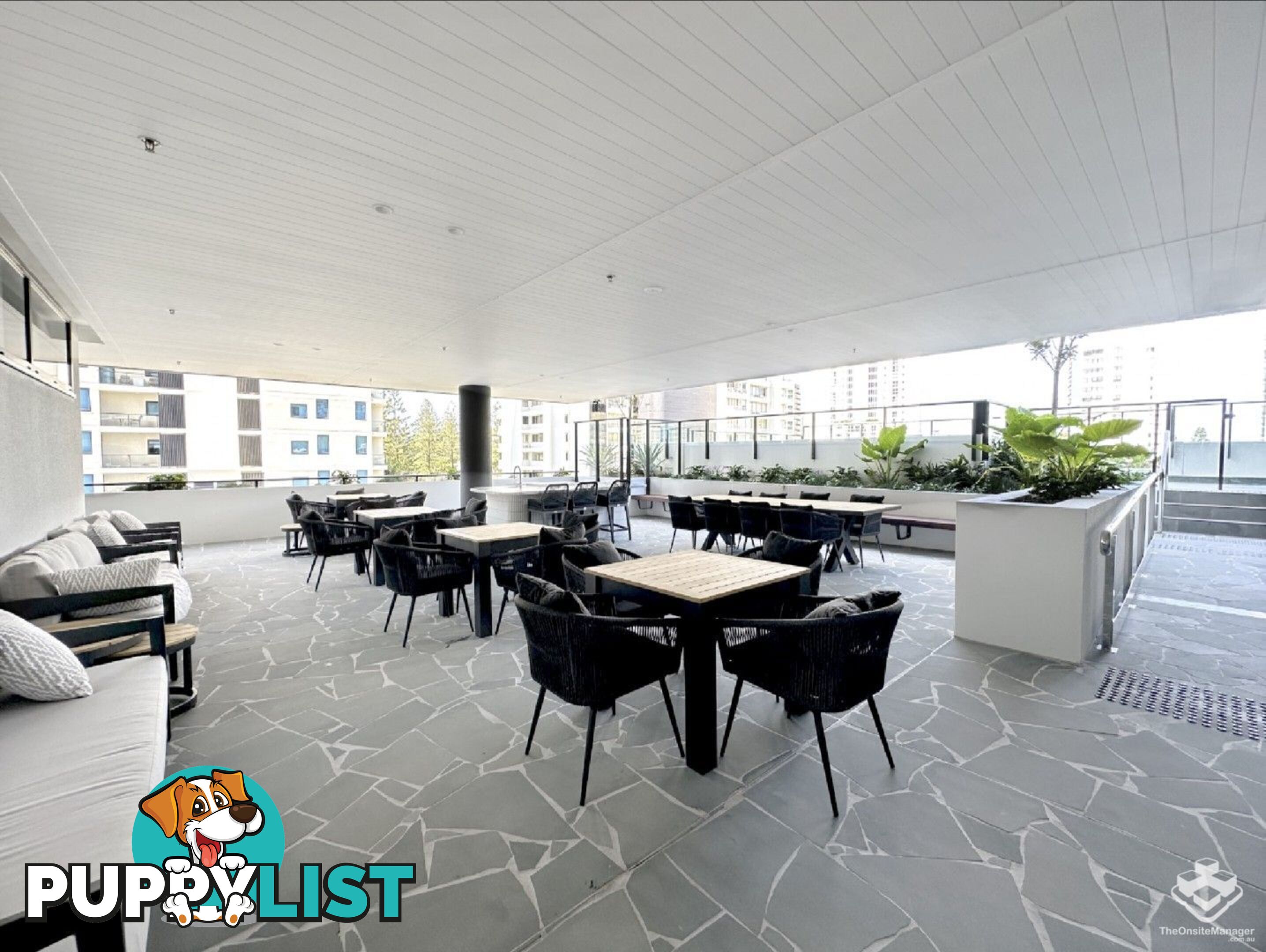 ID:21155457 25 Woodroffe Avenue Main Beach QLD 4217
