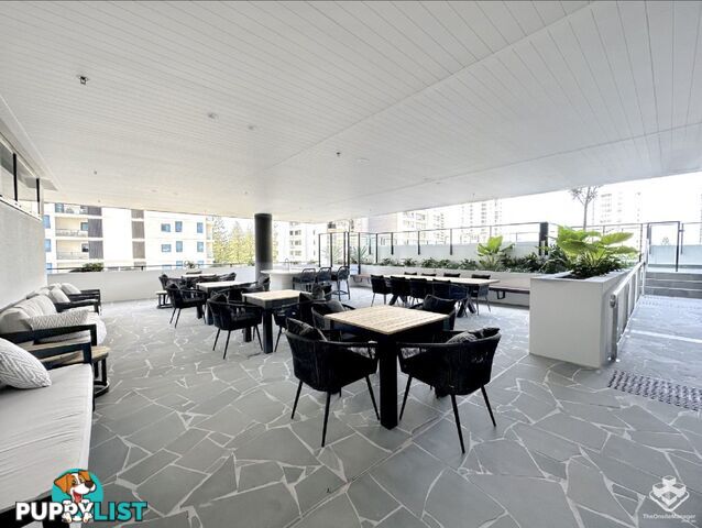 ID:21155457 25 Woodroffe Avenue Main Beach QLD 4217