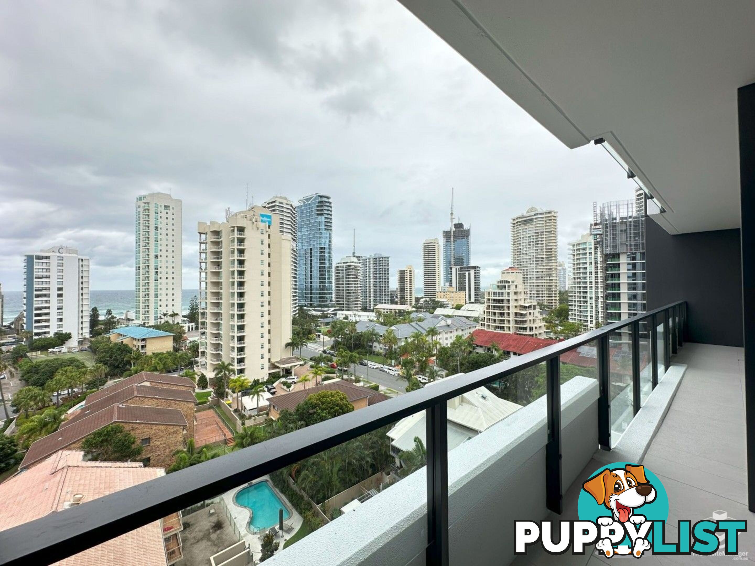 ID:21155457 25 Woodroffe Avenue Main Beach QLD 4217