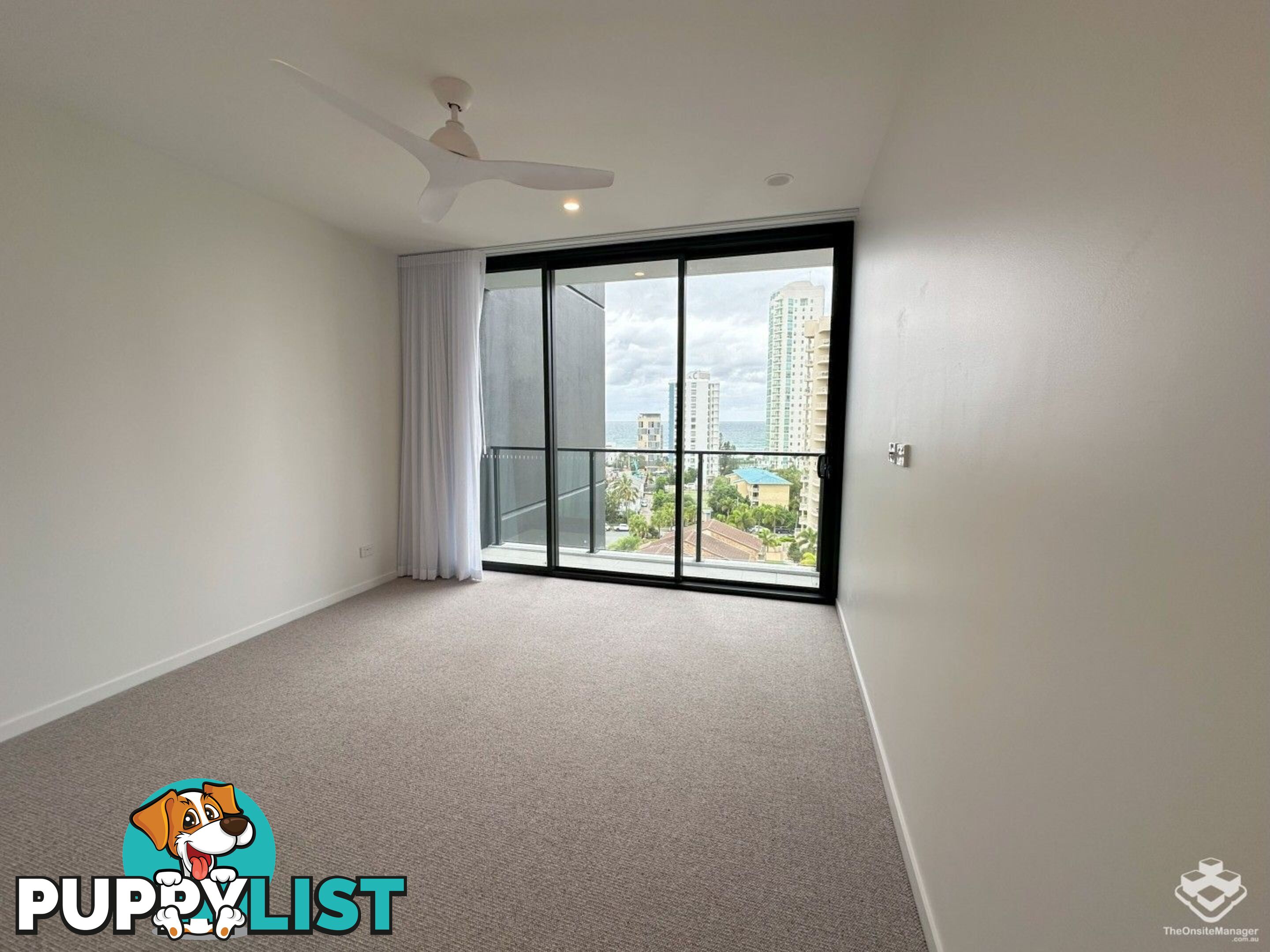 ID:21155457 25 Woodroffe Avenue Main Beach QLD 4217