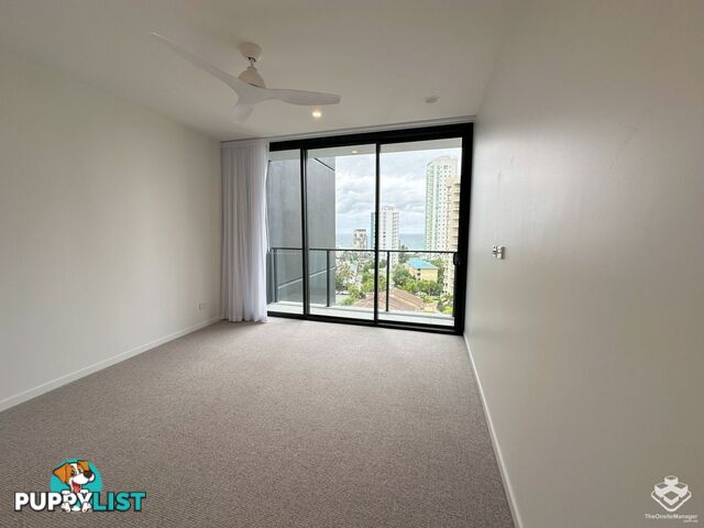 ID:21155457 25 Woodroffe Avenue Main Beach QLD 4217