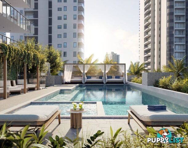 ID:21155457 25 Woodroffe Avenue Main Beach QLD 4217