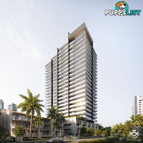 ID:21155457 25 Woodroffe Avenue Main Beach QLD 4217