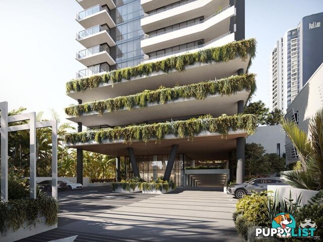 ID:21155457 25 Woodroffe Avenue Main Beach QLD 4217