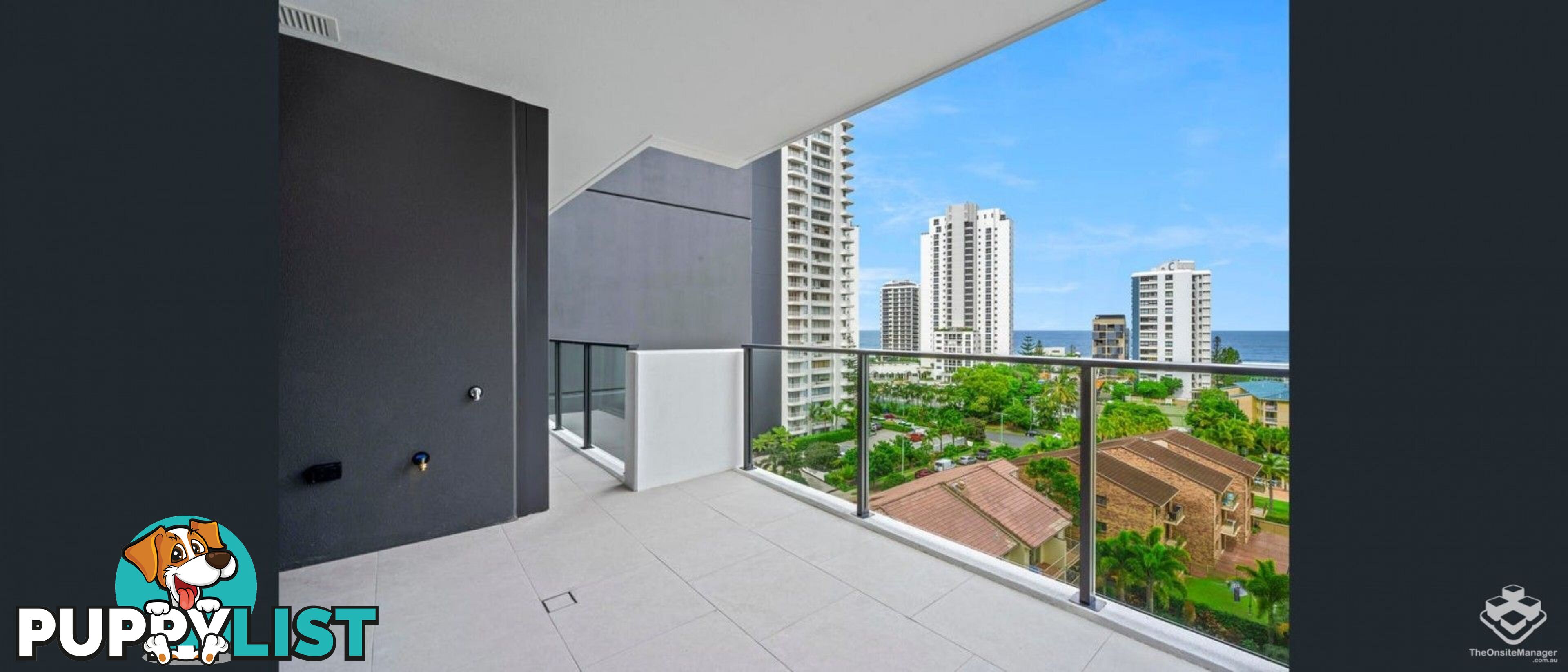 ID:21155457 25 Woodroffe Avenue Main Beach QLD 4217