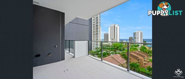 ID:21155457 25 Woodroffe Avenue Main Beach QLD 4217