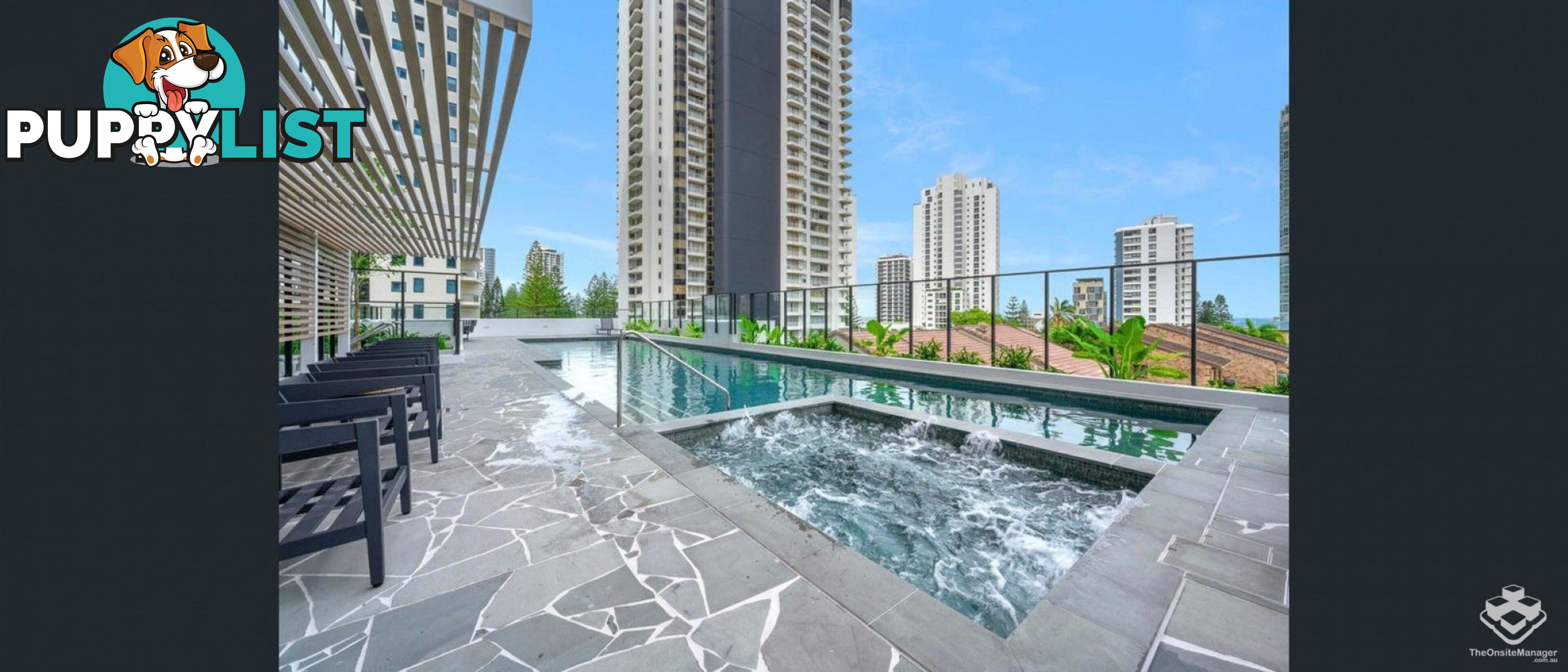 ID:21155457 25 Woodroffe Avenue Main Beach QLD 4217