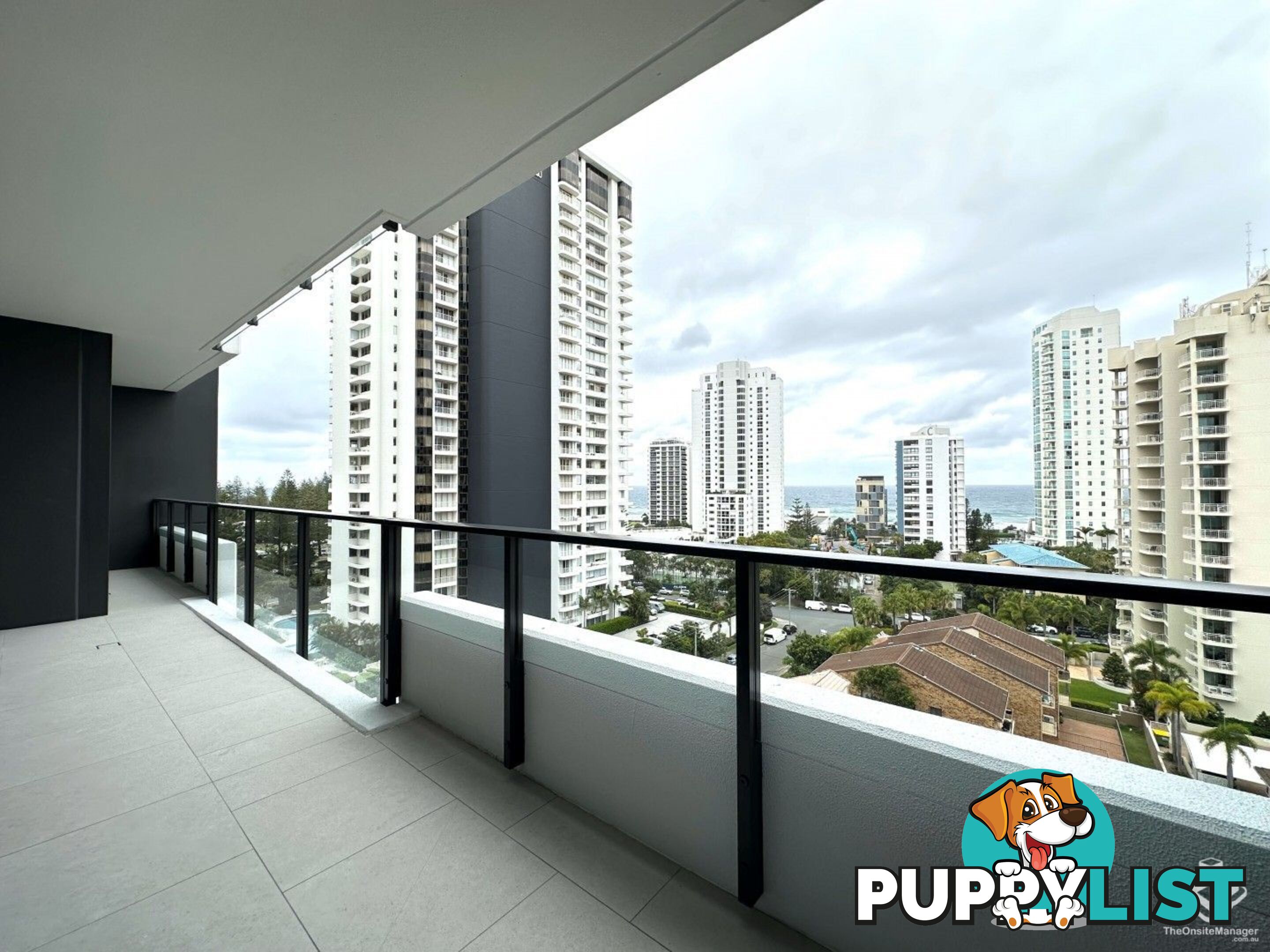 ID:21155457 25 Woodroffe Avenue Main Beach QLD 4217