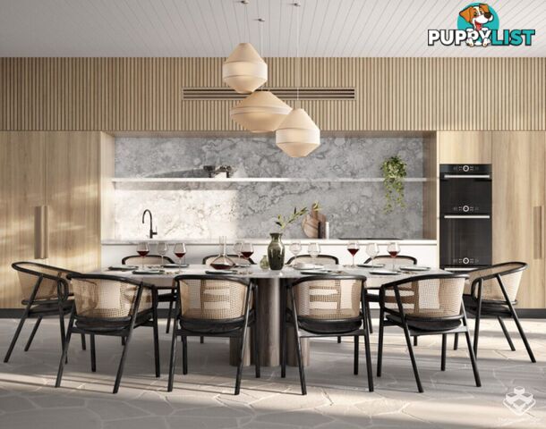 ID:21155457 25 Woodroffe Avenue Main Beach QLD 4217