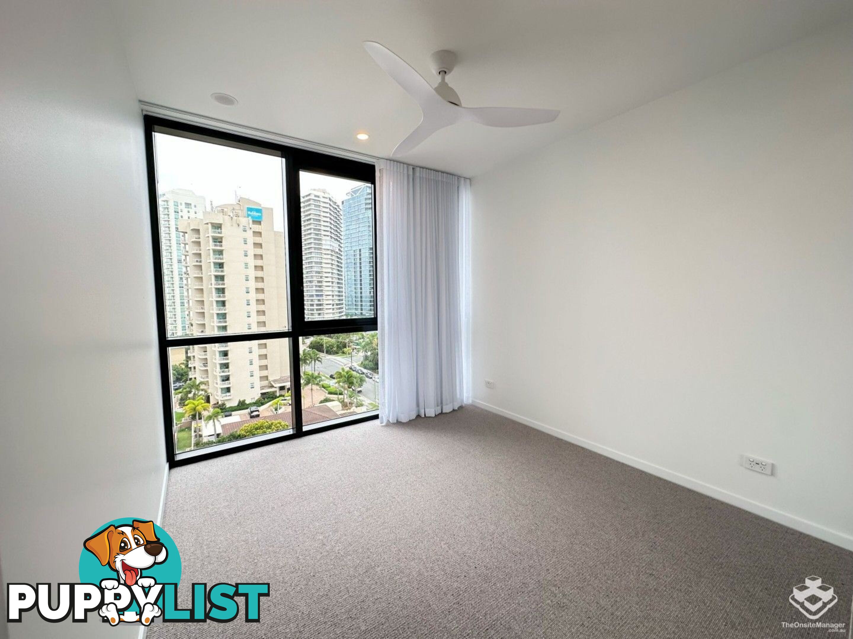 ID:21155457 25 Woodroffe Avenue Main Beach QLD 4217