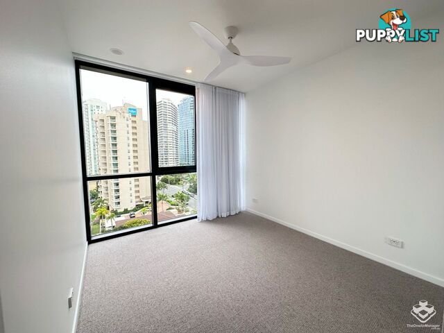 ID:21155457 25 Woodroffe Avenue Main Beach QLD 4217