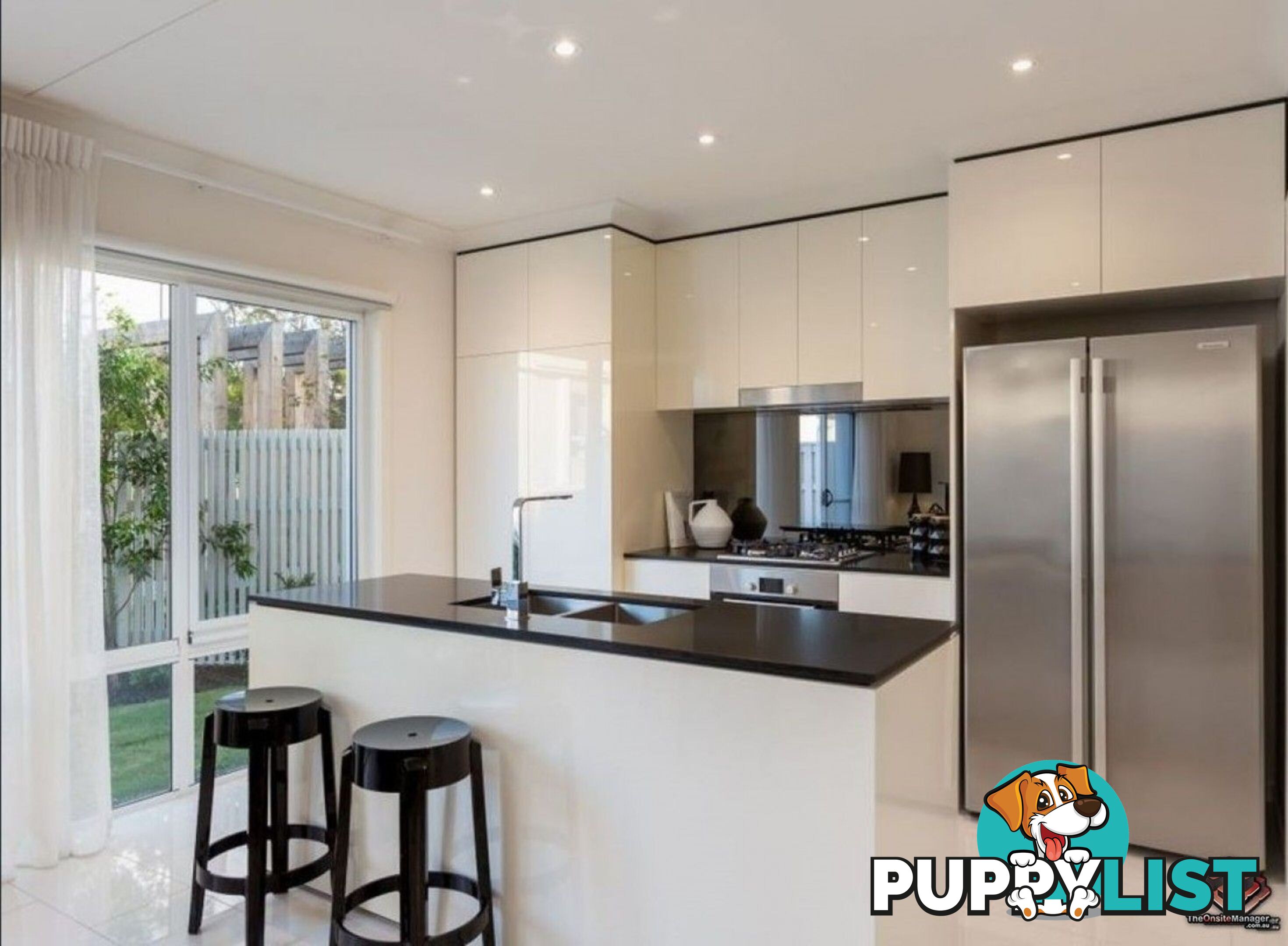 42/1 Residences Circuit Pimpama QLD 4209