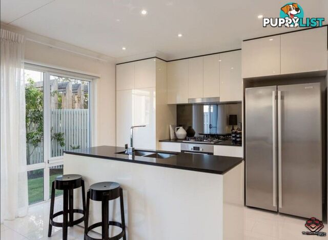 42/1 Residences Circuit Pimpama QLD 4209