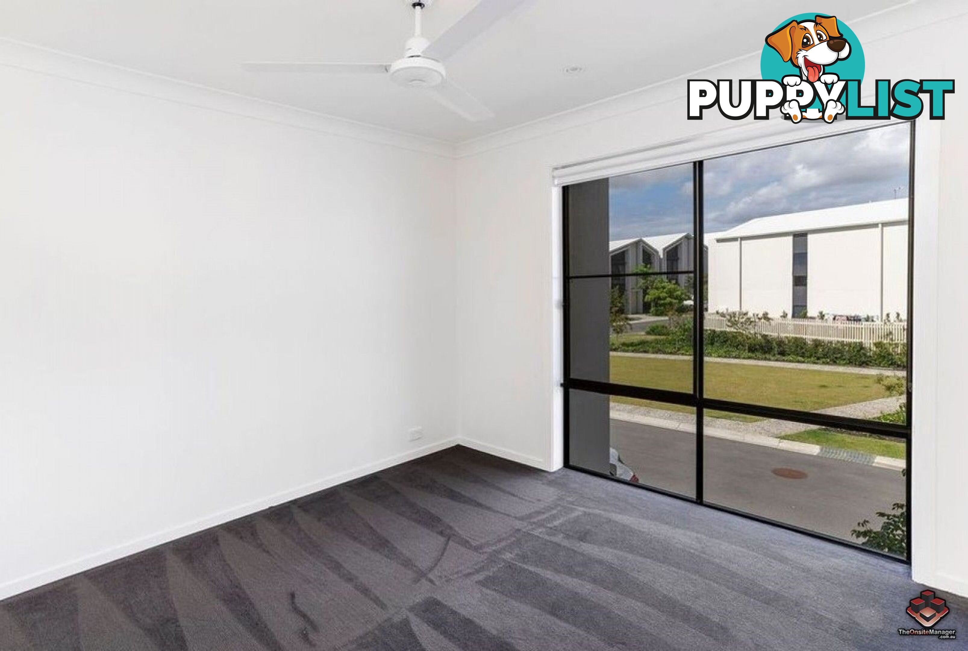 42/1 Residences Circuit Pimpama QLD 4209