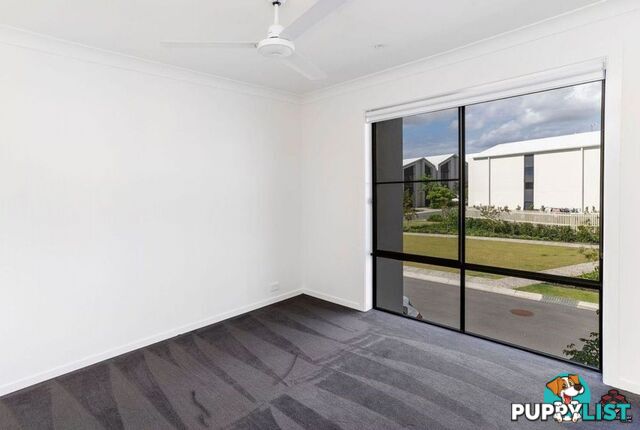 42/1 Residences Circuit Pimpama QLD 4209